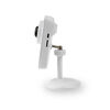 Cámara de Seguridad MLab Plug and Play 720p
