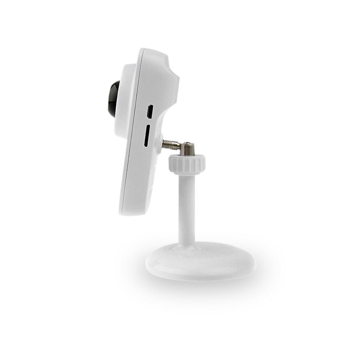 Cámara de Seguridad MLab Plug and Play 720p