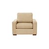 Sof&aacute; Latam Home Livorno 1 Cuerpo Beige