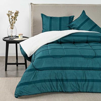 Imagen 1 del producto Plumón Sherpa American Family King Sani