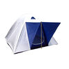 Carpa Aysen Gillibrand Para 4 Personas