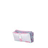 Estuche Trinity 4XT Morado Xtrem