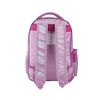 Mochila Grande Frozen