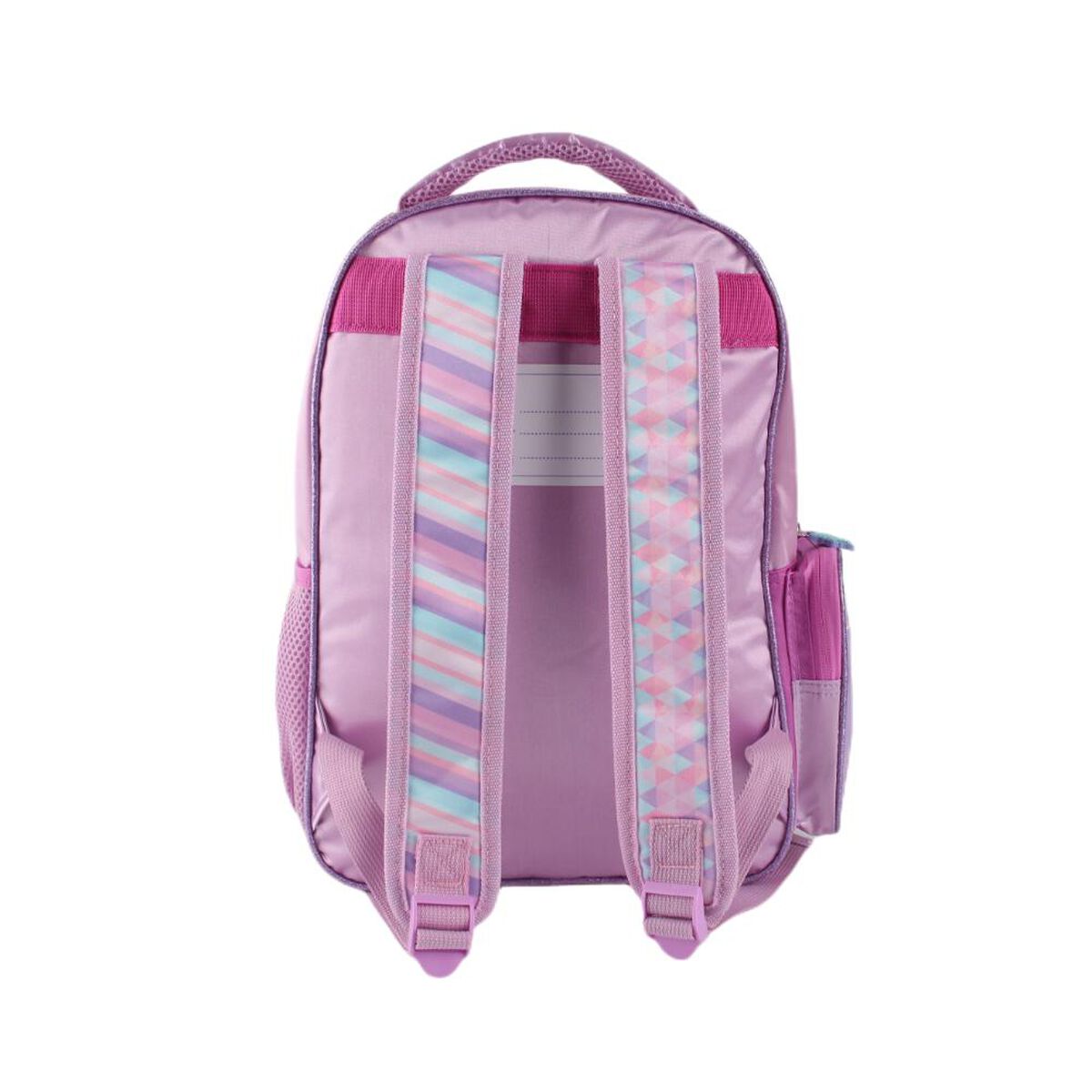 Mochila Grande Frozen
