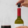 Bomba de Vac&iacute;o El&eacute;ctrica para Vinos Napa Simple Cook