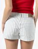Short Mujer Icono