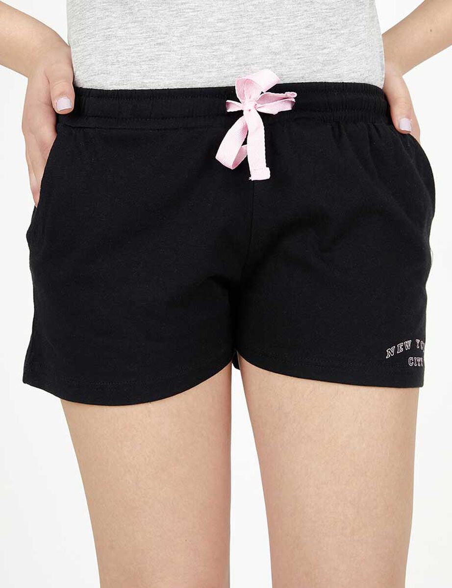 Pijama de Algodón Niña Kayser