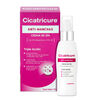 Cicatricure Crema Antimanchas + Age Care Aclarante 50 g /u