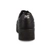 Zapatilla Urbana Mujer Northstar