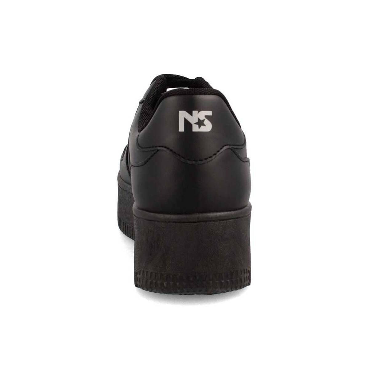 Zapatilla Urbana Mujer Northstar
