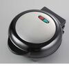 Maquina de Donuts Kioto Futako 750W