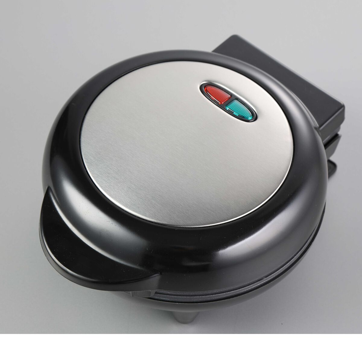 Maquina de Donuts Kioto Futako 750W