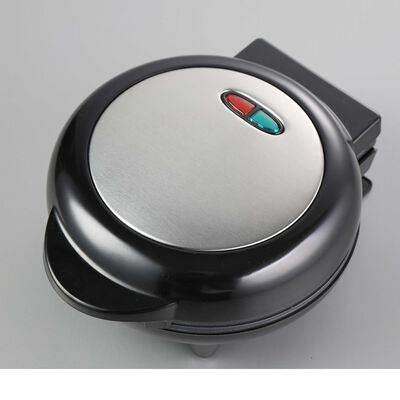 Maquina de Donuts Kioto Futako 750W