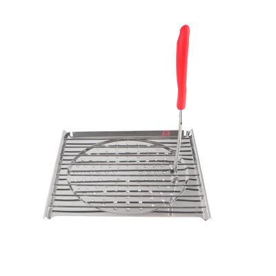 Imagen 2 del producto Tostador Doral Monaco