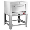 Horno Horno Semi-Industrial Ventus VHG-165 150 lts.