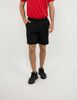 Short Deportivo Hombre Lotto