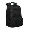 Mochila Unisex Raize 23 L Head
