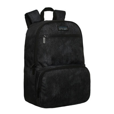 Mochila Unisex Raize 23 L Head