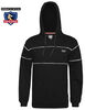 Polerón de Algodón Deportivo Hombre Colo Colo