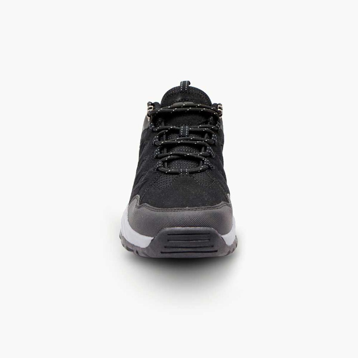 Zapatilla Outdoor Hombre Alpinextrem