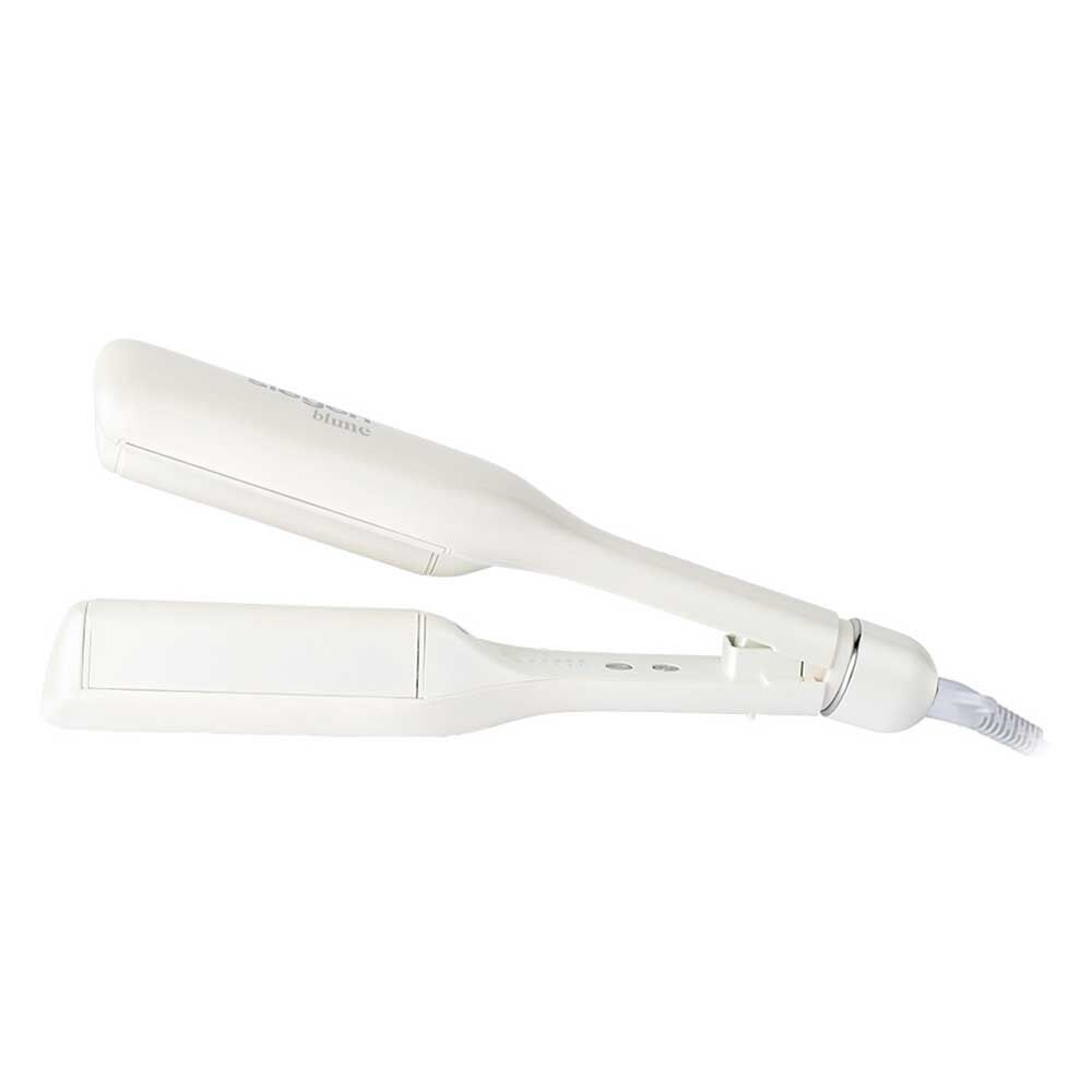 Siegen Dream Waves SG-B2601 Blanco, foto 4