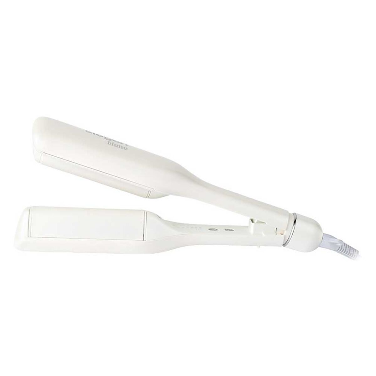 Ondulador Siegen SG-B2601 132 W