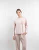Pijama Mujer Zibel