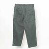 Jeans Hombre Soviet