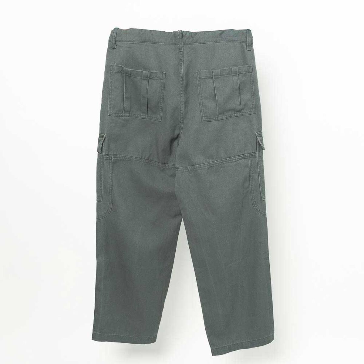 Jeans Hombre Soviet