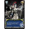 Juego Cartas Mitos y Leyendas Salo Colección Legendaria: Helénica