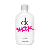 Perfume Calvin Klein Shock For Her EDT 100 ml