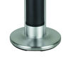 Calefactor De Patio Airolite Columna Ph-2015C
