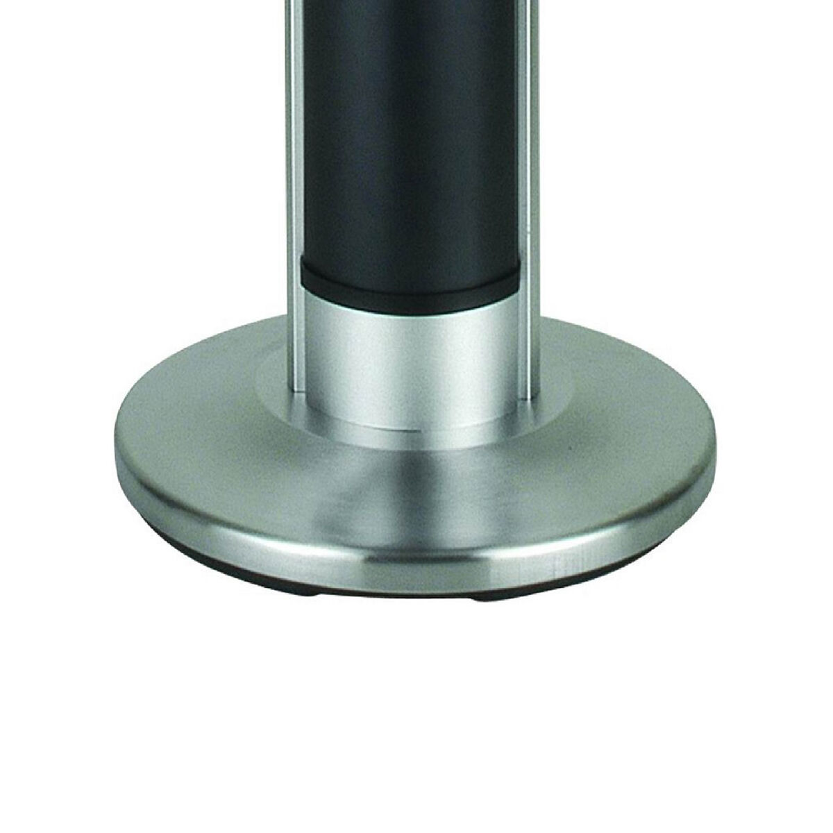 Calefactor De Patio Airolite Columna Ph-2015C