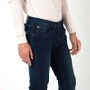 Jeans Skinny Hombre Ellus