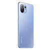 Celular Xiaomi Mi 11 Lite 5G NE 128GB 6,55" Blue Liberado