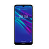Celular Huawei Y6 2019 32GB 6,09" Negro Movistar
