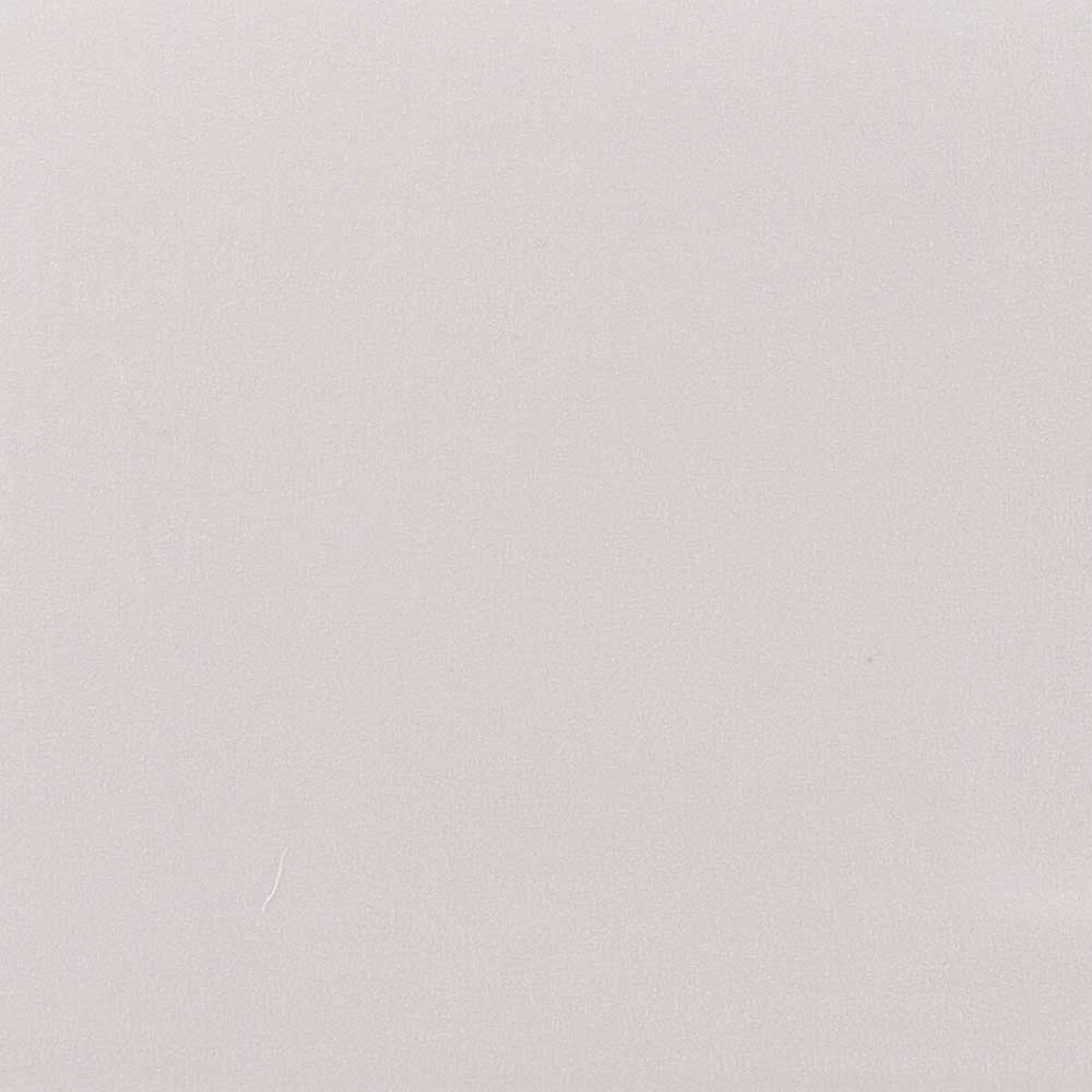 Juego de S&aacute;banas Broderie Dreams 2 Plazas