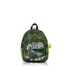 Mochila Xtrem Niño
