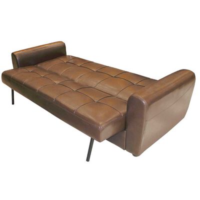 Imagen 2 del producto Sofá Cama Casanova Dallas 3 Cuerpos