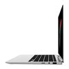 Notebook Samsung Galaxy Book 3 360 Core i7 8GB 512GB SSD 13,3"