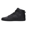 Botin Escolar Adulto Teener