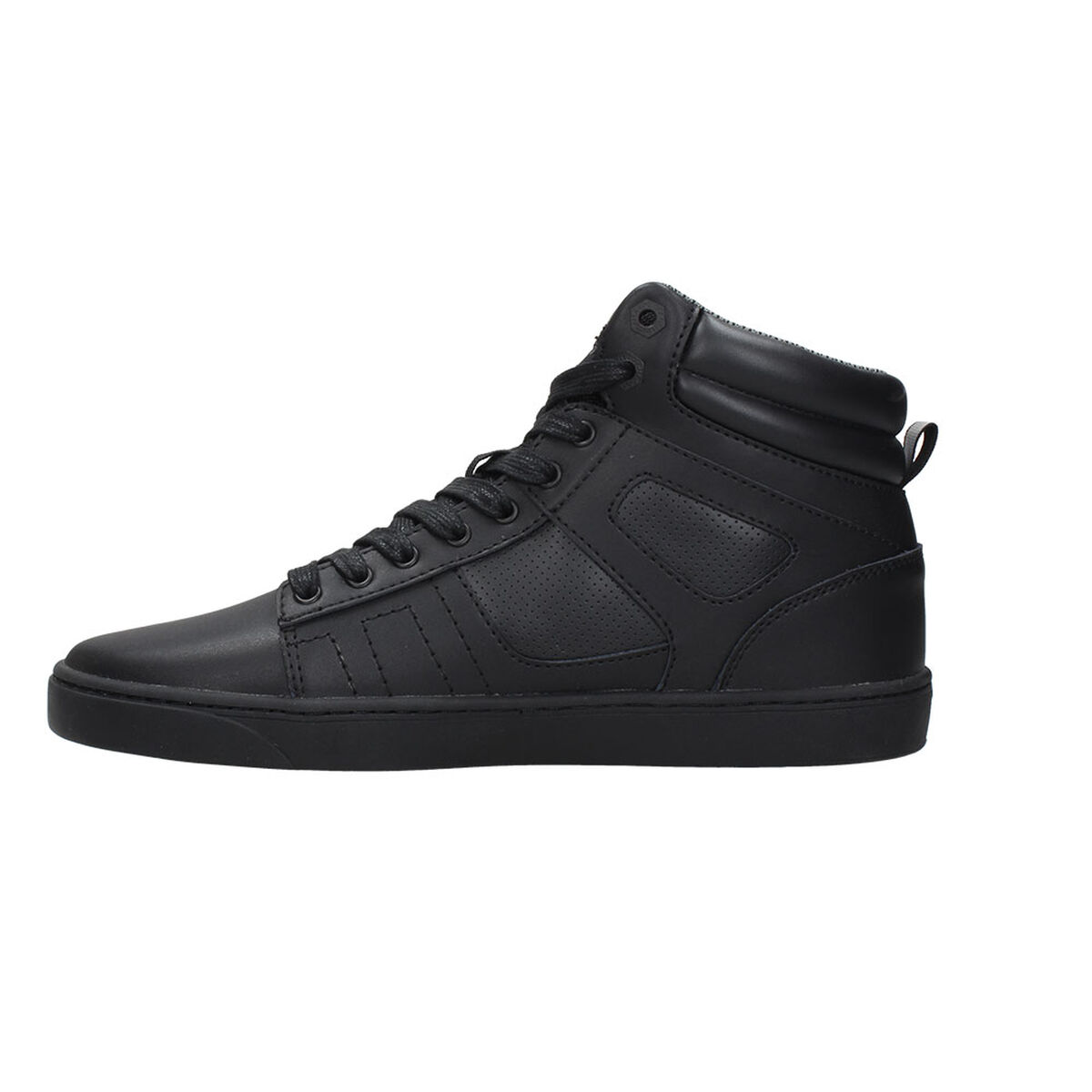 Botin Escolar Adulto Teener