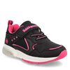 Zapatilla Urbana Niña Bubble Gummers