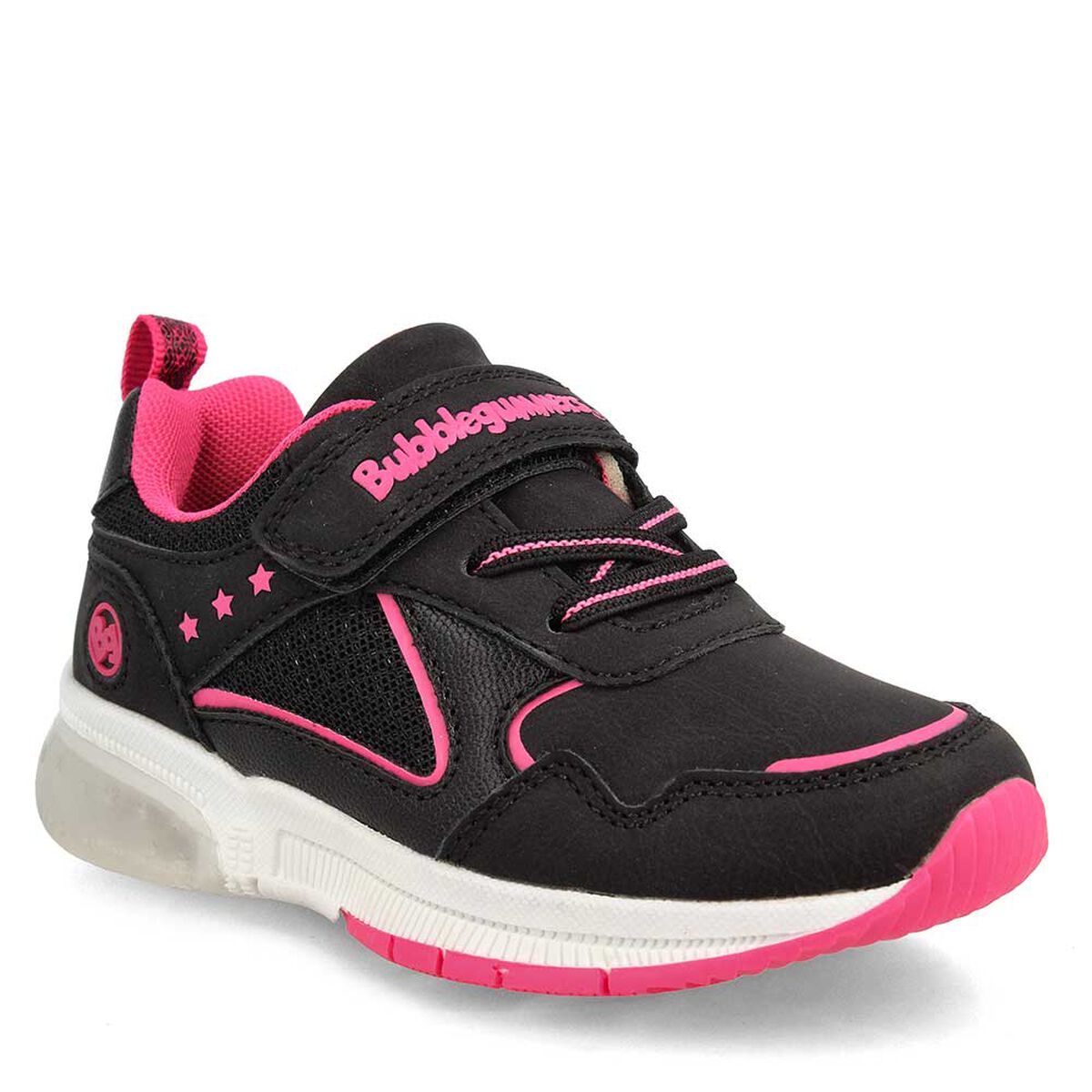 Zapatilla Urbana Niña Bubble Gummers