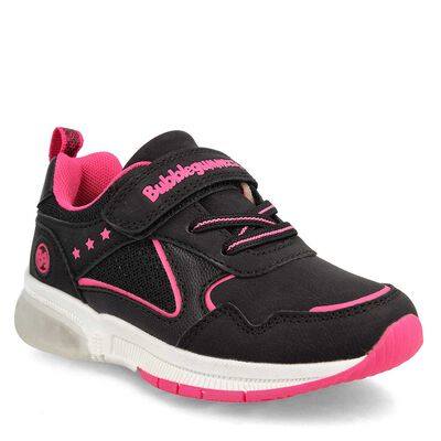 Zapatilla Urbana Niña Bubble Gummers