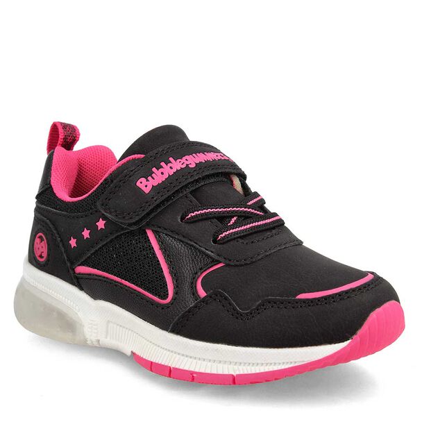 Zapatilla Urbana Niña Bubble Gummers