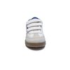 Zapatilla Ni&ntilde;o Cutback