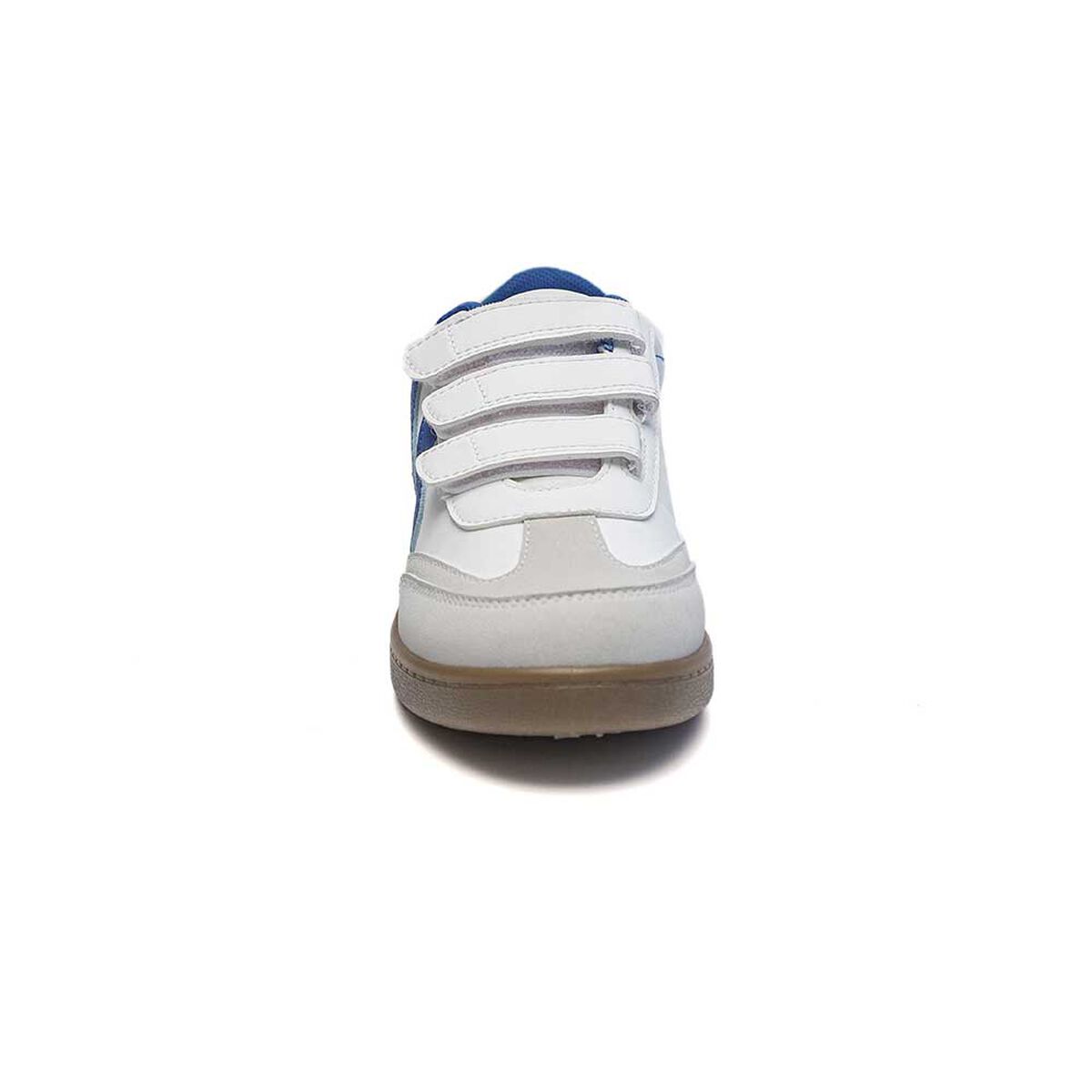 Zapatilla Ni&ntilde;o Cutback