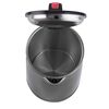 Hervidor Kioto SAPPORO 1,7 lts.