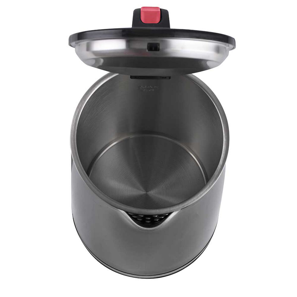 Hervidor Kioto SAPPORO 1,7 lts.